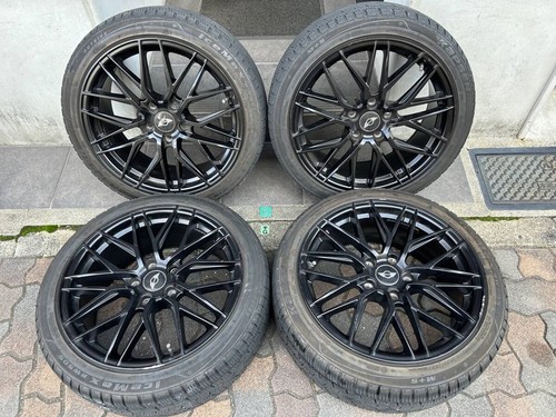 Jdm bmw mini cooper - jdm,
